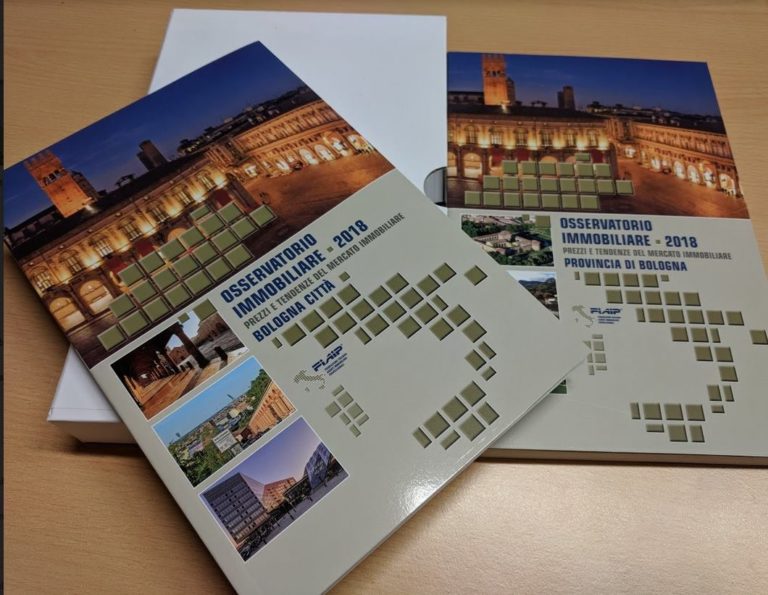Scopri di più sull'articolo BOLOGNA | 22/06/18 | Presentazione Osservatorio di Bologna e provincia