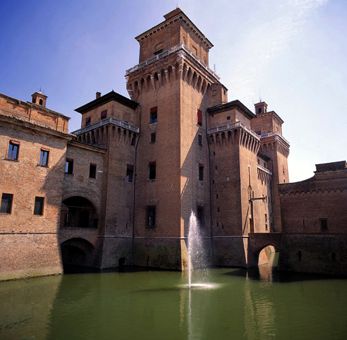 Scopri di più sull'articolo FERRARA | 25/09/18 | Valutazioni immobiliari