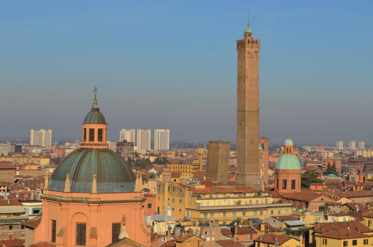 Scopri di più sull'articolo BOLOGNA| 08/07/19 | Corso amministratore condominiale