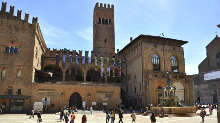 Scopri di più sull'articolo BOLOGNA | 26/11/18 | FIAIP 4.0 Persone e servizi per l’immobiliare