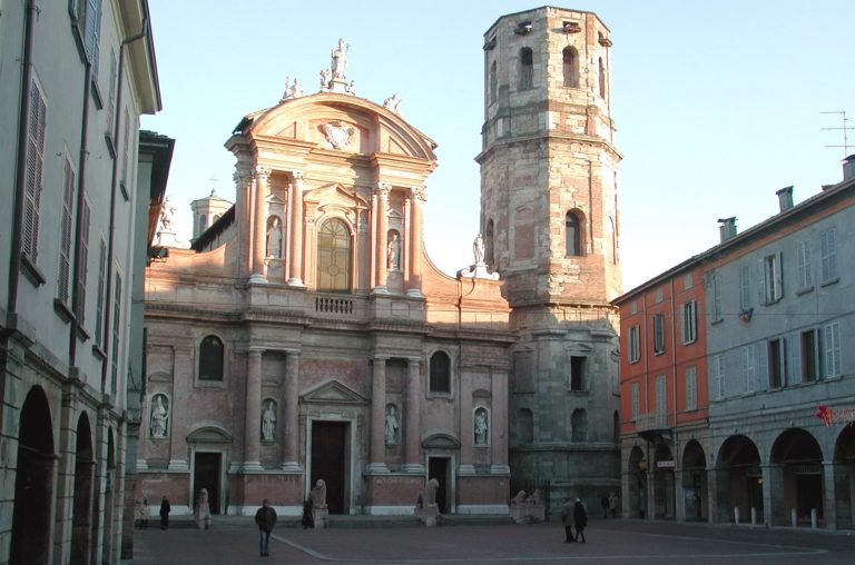 Scopri di più sull'articolo REGGIO EMILIA | 24/01/19 |  Antiriciclaggio e privacy – Aspetti pratici