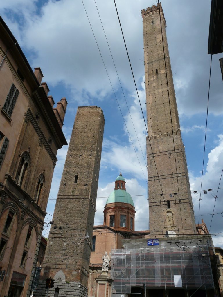 Scopri di più sull'articolo BOLOGNA | 11/02/19 | Corso di legge di bilancio 2019