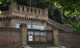 CESENA | 27/02/19 | La consulenza evoluta nella gestione del patrimonio  immobiliare