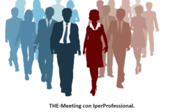 PARMA – 14-15-16/07/2020 | IperProfessional – The Meeting