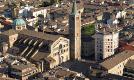 PARMA-PIACENZA | 14/03/19 | Consulenza sulla Gestione evoluta nella gestione del patrimonio immobiliare