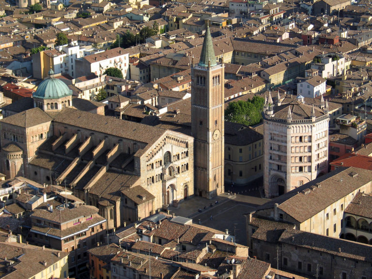 Scopri di più sull'articolo PARMA-PIACENZA | 14/03/19 | Consulenza sulla Gestione evoluta nella gestione del patrimonio immobiliare