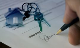 WEBINFIAIP ER – 17/03/2021 | Proposta d’acquisto – Preliminare di compravendita