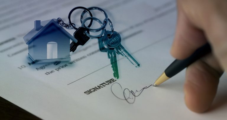 Scopri di più sull'articolo PIACENZA | 23/05/19 | Novità normative e fiscali inerenti la professione dell’Agente Immobiliare