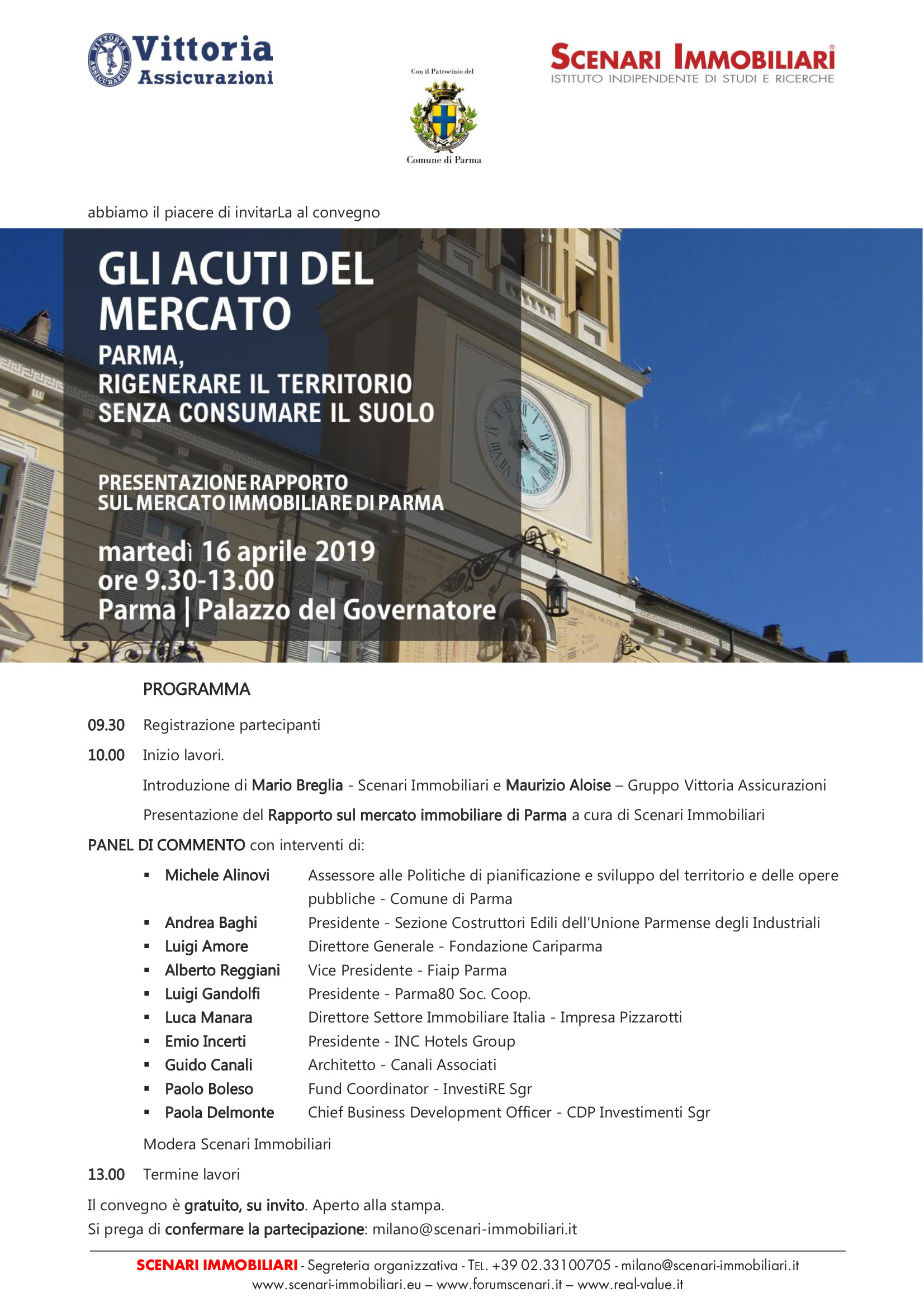 convegno Parma20190416