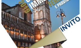 FERRARA | 10/12/19 | Presentazione Osservatorio Immobiliare 2019