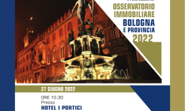 A Bologna Fiaip presenta l’Osservatorio Immobiliare | 27 giugno 2022