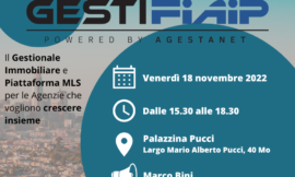 MODENA – 18/11/2022 | GestiFIAIP