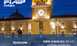FIAIP Parma – 26/05/2023 | Presentazione Osservatorio Immobiliare