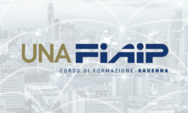 FAENZA – 8/11/2023 | UNAFiaip