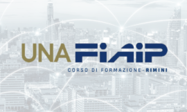 RIMINI – 9/11/2023 | UNAFiaip