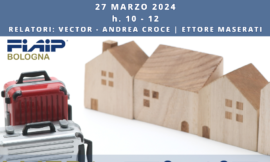 BOLOGNA – 27/03/2024_WebinFIAIP | Contratti turistici e transitori: quali differenze?