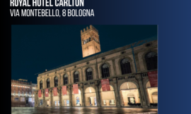 A Bologna Fiaip presenta l’Osservatorio Immobiliare | 22 Settembre 2026