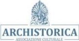 archistorica