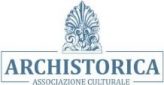archistorica archistorica